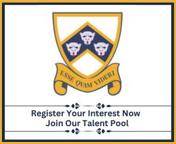 Join_Our_Talent_Pool_(45).png