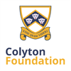 SchoolLogo